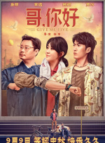 亚洲资源站